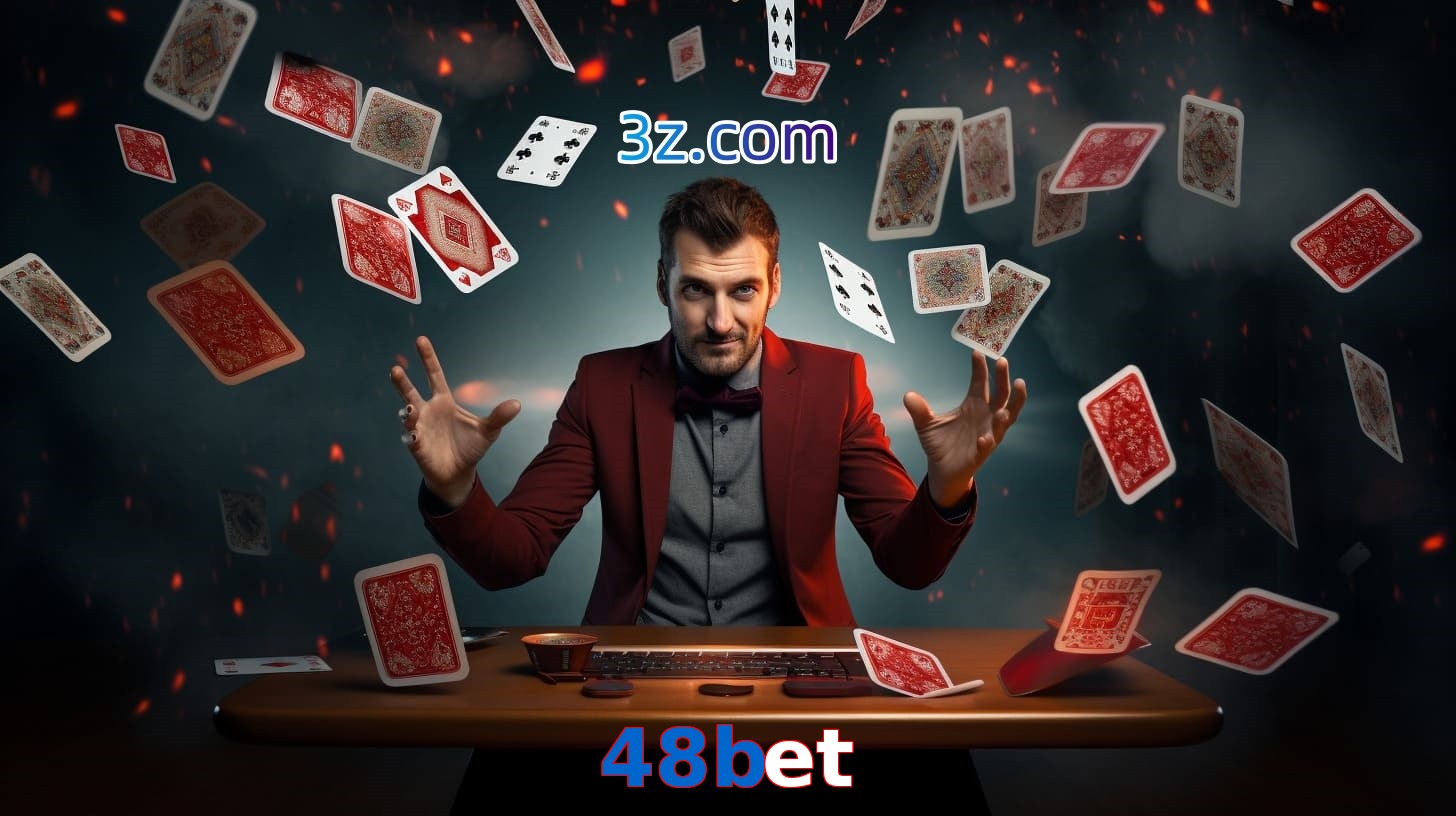 48bet