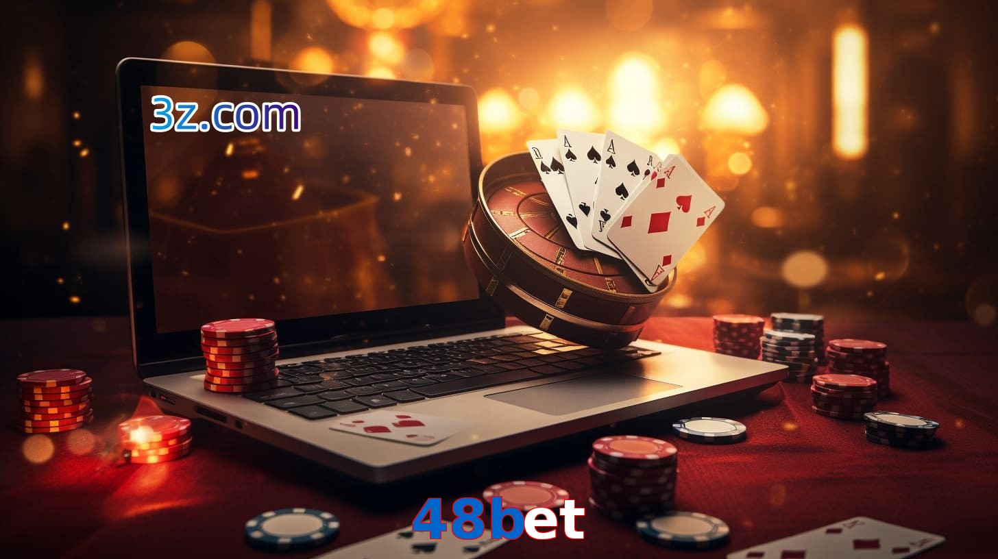 48bet