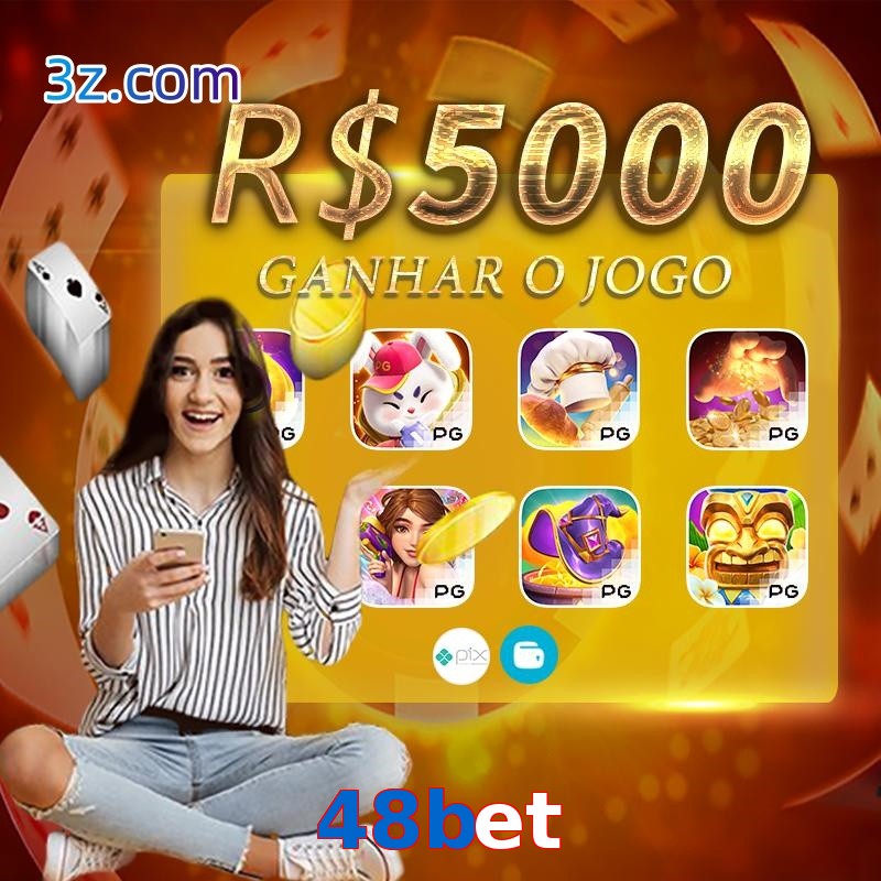 48bet